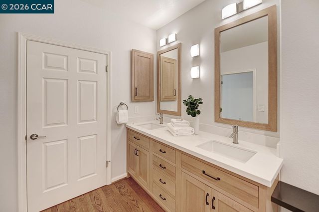 3017 Grey Eagle Dr, Walnut Creek, CA 94595
