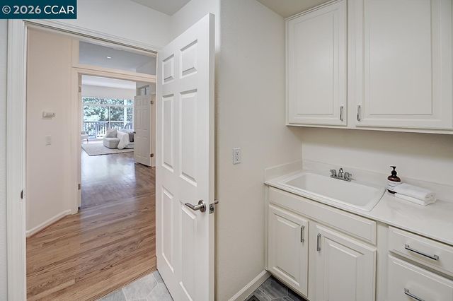 3017 Grey Eagle Dr, Walnut Creek, CA 94595