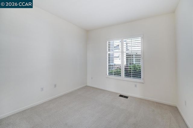 3017 Grey Eagle Dr, Walnut Creek, CA 94595