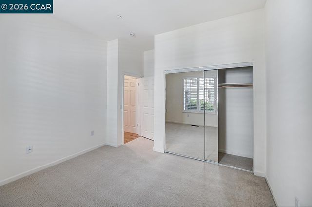 3017 Grey Eagle Dr, Walnut Creek, CA 94595