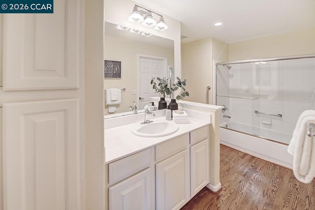 3017 Grey Eagle Dr, Walnut Creek, CA 94595