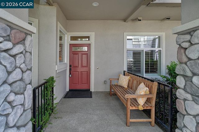 3017 Grey Eagle Dr, Walnut Creek, CA 94595