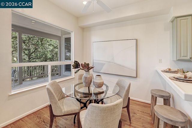 3017 Grey Eagle Dr, Walnut Creek, CA 94595