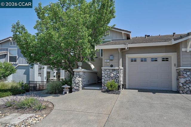 3017 Grey Eagle Dr, Walnut Creek, CA 94595