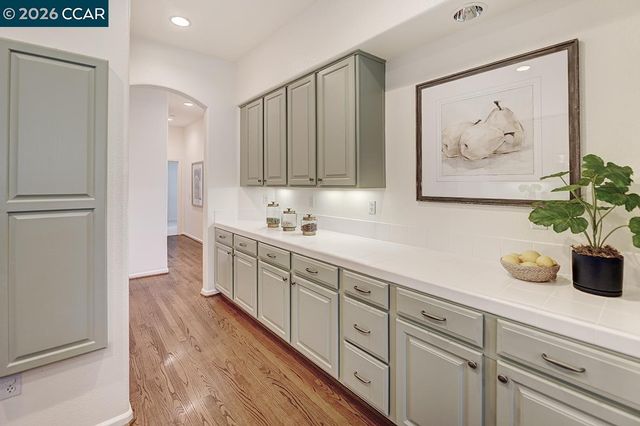 3017 Grey Eagle Dr, Walnut Creek, CA 94595