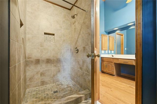 3197 Wicks Creek Trail, Marietta, GA 30062