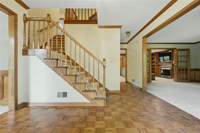 3197 Wicks Creek Trail, Marietta, GA 30062