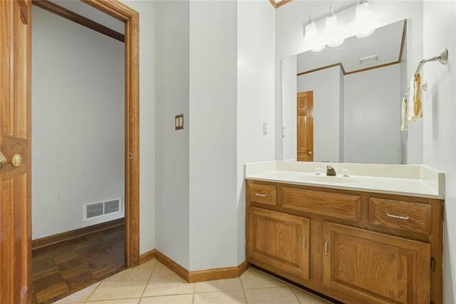 3197 Wicks Creek Trail, Marietta, GA 30062