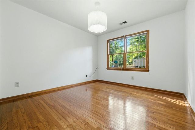 3197 Wicks Creek Trail, Marietta, GA 30062