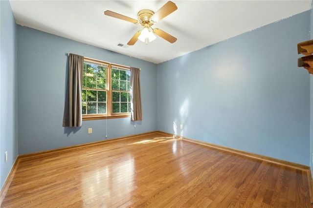 3197 Wicks Creek Trail, Marietta, GA 30062