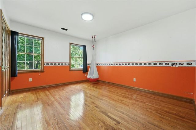 3197 Wicks Creek Trail, Marietta, GA 30062