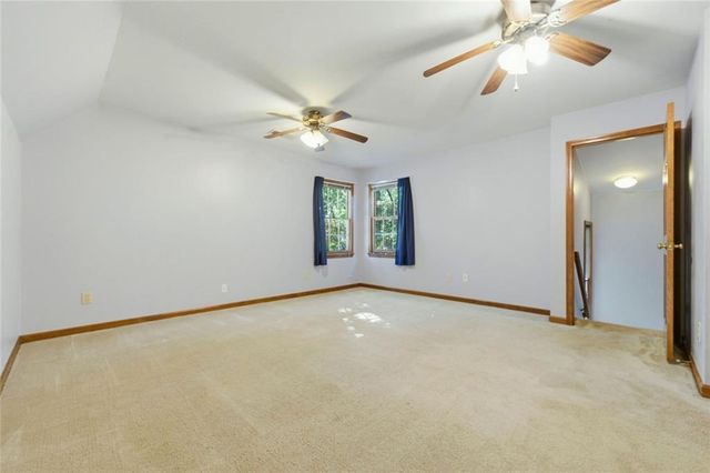 3197 Wicks Creek Trail, Marietta, GA 30062