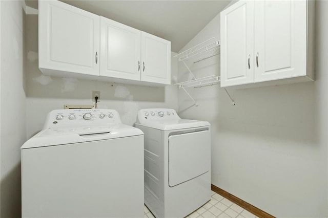 3197 Wicks Creek Trail, Marietta, GA 30062