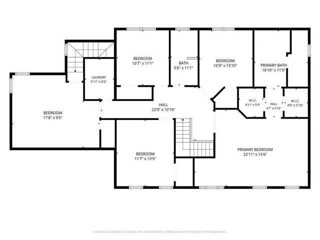 3197 Wicks Creek Trail, Marietta, GA 30062