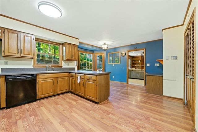3197 Wicks Creek Trail, Marietta, GA 30062