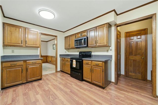 3197 Wicks Creek Trail, Marietta, GA 30062