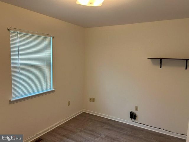 12 SUMAC CT, Newark, DE 19702