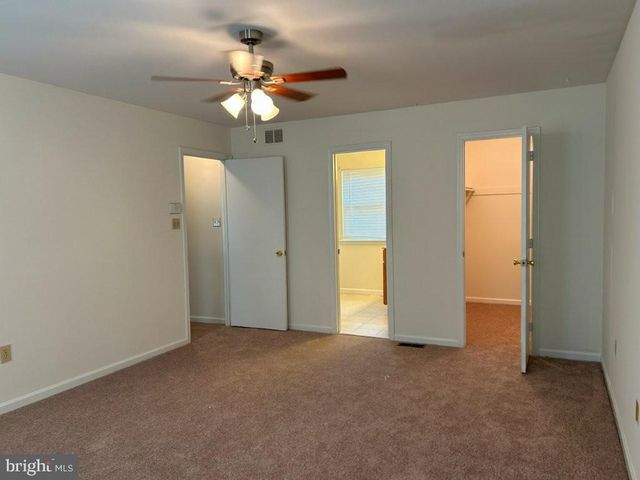 12 SUMAC CT, Newark, DE 19702