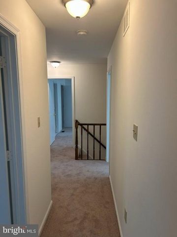 12 SUMAC CT, Newark, DE 19702