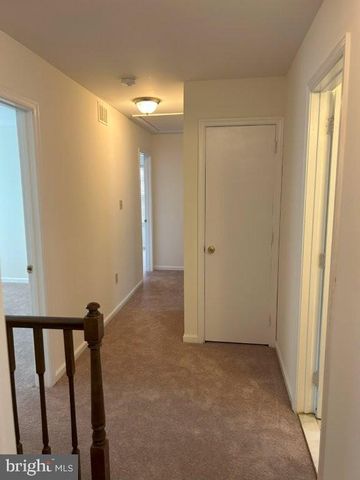 12 SUMAC CT, Newark, DE 19702