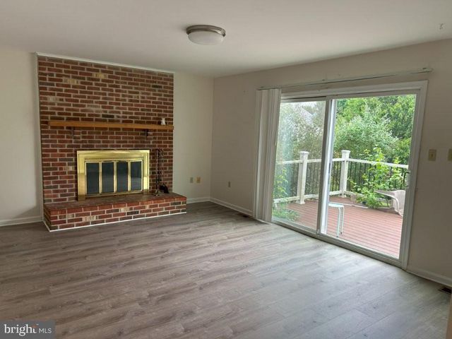 12 SUMAC CT, Newark, DE 19702
