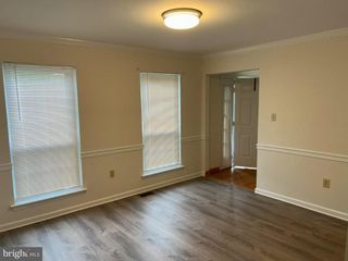 12 SUMAC CT, Newark, DE 19702