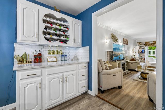 25 E Croton Drive, Carmel, NY 10512