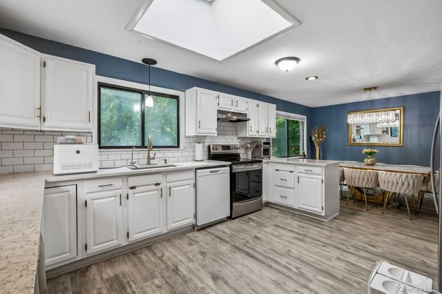 25 E Croton Drive, Carmel, NY 10512