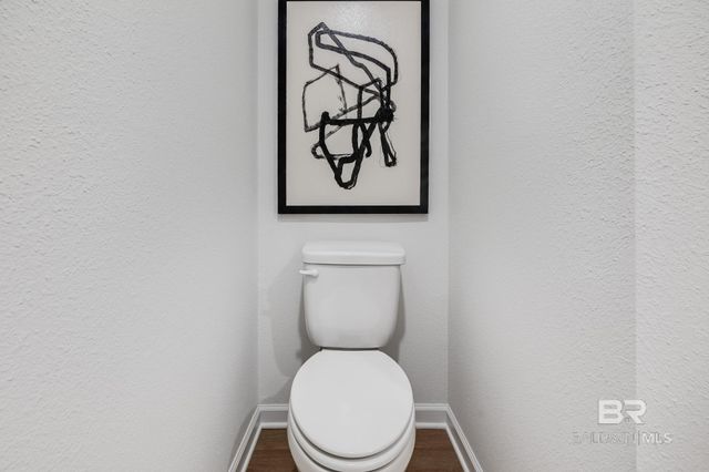 18234 Coneflower Circle, Foley, AL 36535