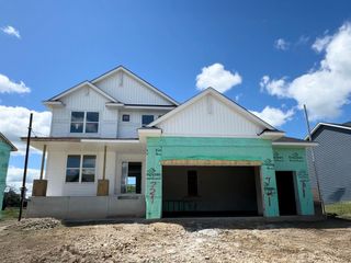 721 Longmeadow Lane, Waconia, MN 55387
