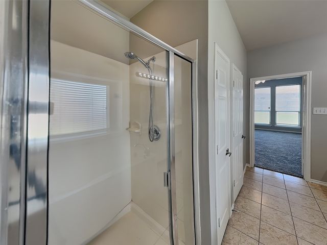 9616 Flowering Spring Trail, Fort Worth, TX 76036