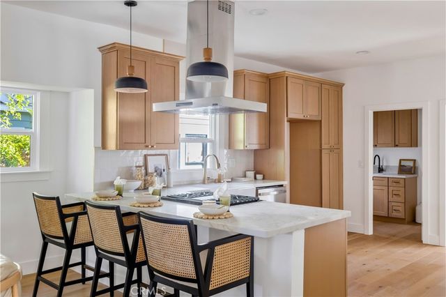 5670 Hub Street, Los Angeles, CA 90042
