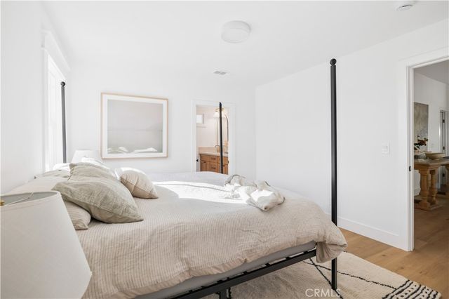 5670 Hub Street, Los Angeles, CA 90042