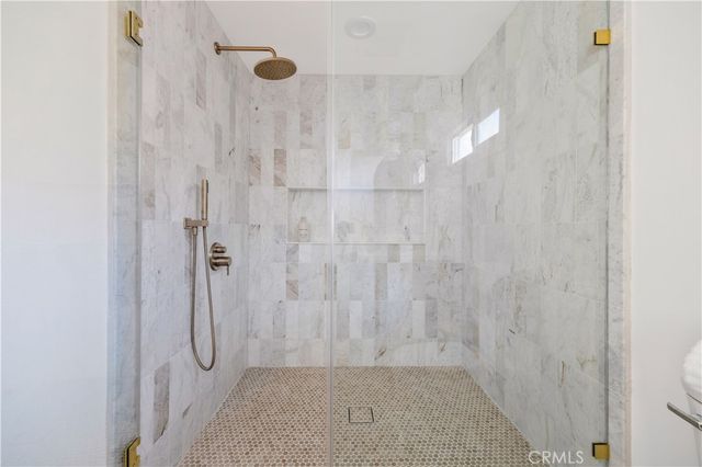 5670 Hub Street, Los Angeles, CA 90042