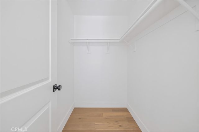 5670 Hub Street, Los Angeles, CA 90042