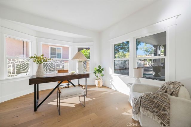 5670 Hub Street, Los Angeles, CA 90042