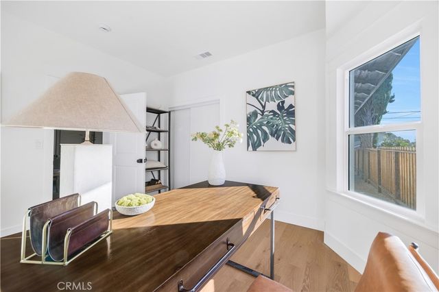 5670 Hub Street, Los Angeles, CA 90042
