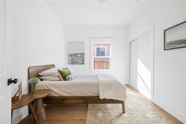 5670 Hub Street, Los Angeles, CA 90042