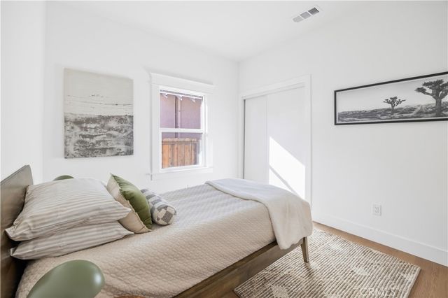 5670 Hub Street, Los Angeles, CA 90042