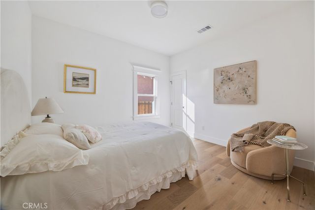 5670 Hub Street, Los Angeles, CA 90042