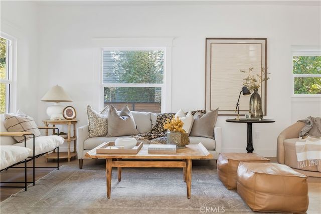5670 Hub Street, Los Angeles, CA 90042