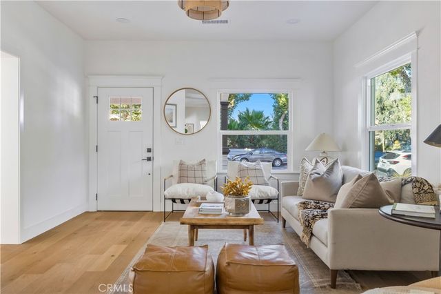 5670 Hub Street, Los Angeles, CA 90042