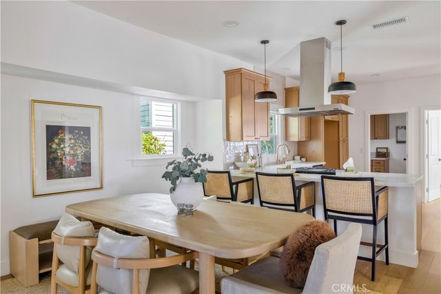5670 Hub Street, Los Angeles, CA 90042