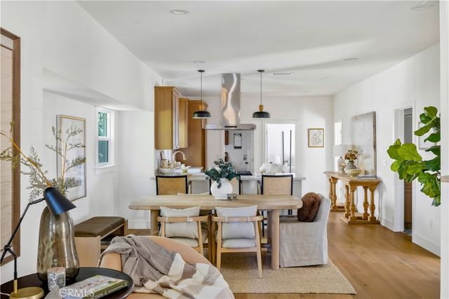 5670 Hub Street, Los Angeles, CA 90042