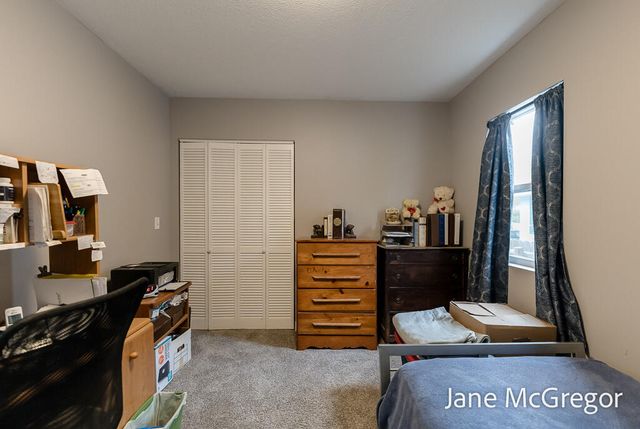 3124 5th Street, Muskegon Heights City, MI 49444