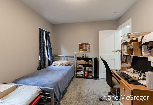 3124 5th Street, Muskegon Heights City, MI 49444