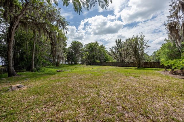 7305 NE 222ND STREET, Melrose, FL 32666