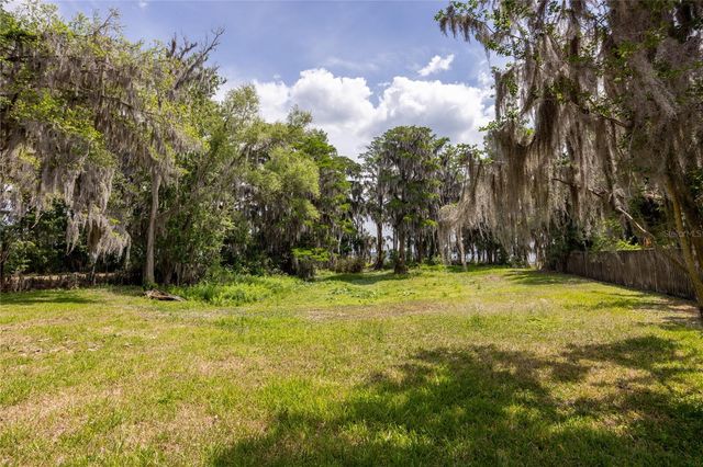 7305 NE 222ND STREET, Melrose, FL 32666