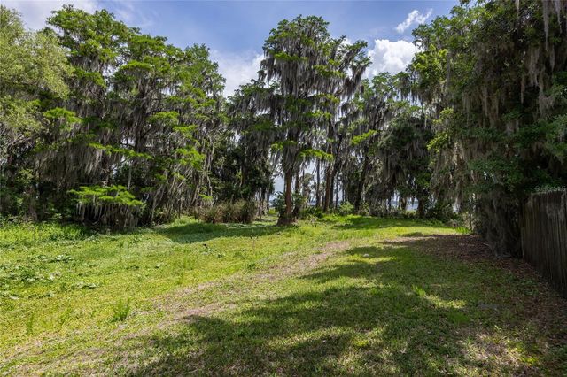 7305 NE 222ND STREET, Melrose, FL 32666