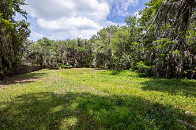 7305 NE 222ND STREET, Melrose, FL 32666